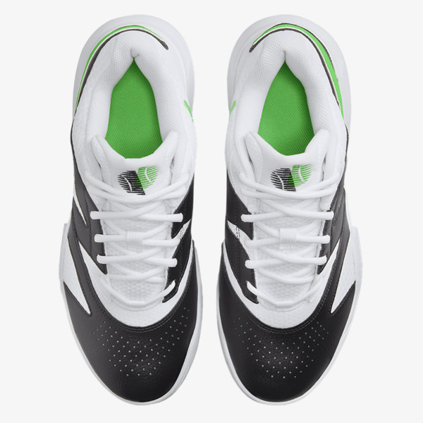 Nike M NIKE COURT LITE 4 
