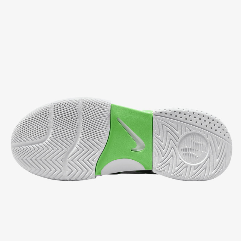 Nike M NIKE COURT LITE 4 