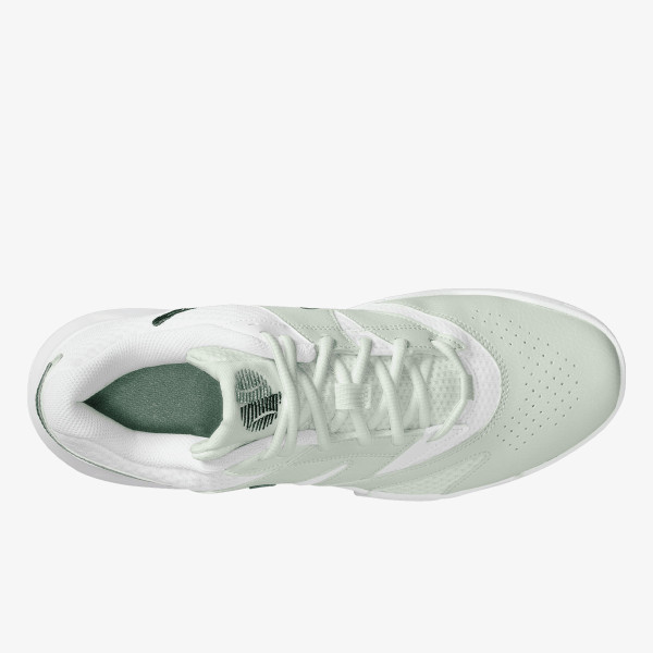 Nike M NIKE COURT LITE 4 HC 