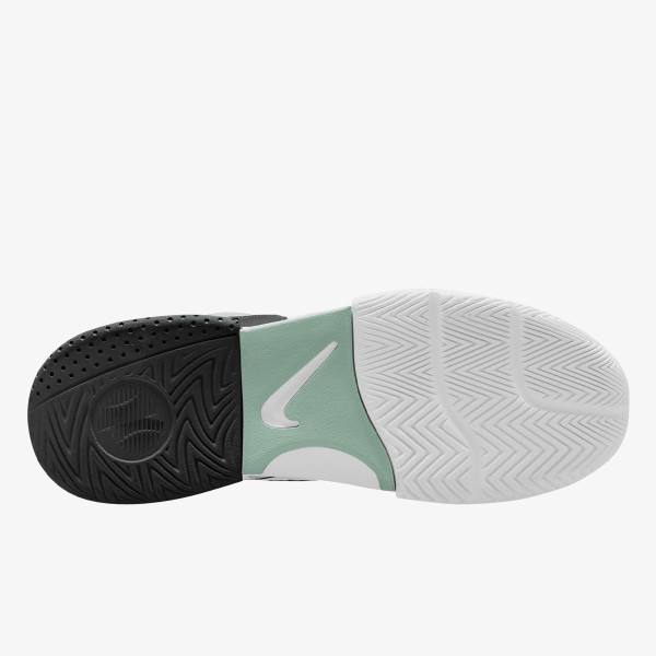 Nike M NIKE COURT LITE 4 HC 