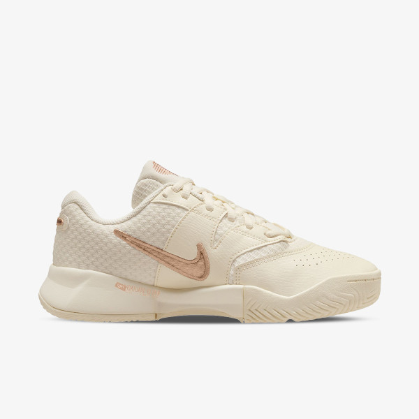 Nike W NIKE COURT LITE 4 HC 
