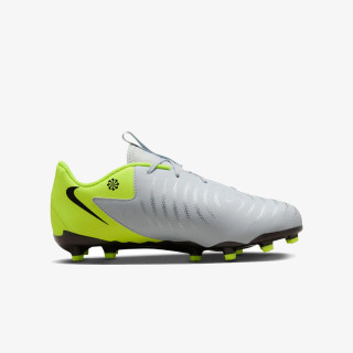 Nike Phantom Gx II Academy 