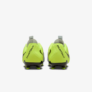 Nike Phantom Gx II Academy 