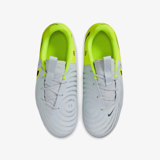 Nike Phantom Gx II Academy 
