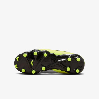 Nike Phantom Gx II Academy 