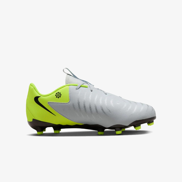 Nike Phantom Gx II Academy 