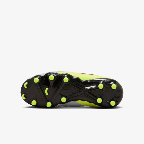 Nike Phantom Gx II Academy 