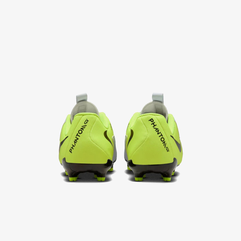 Nike Phantom Gx II Academy 