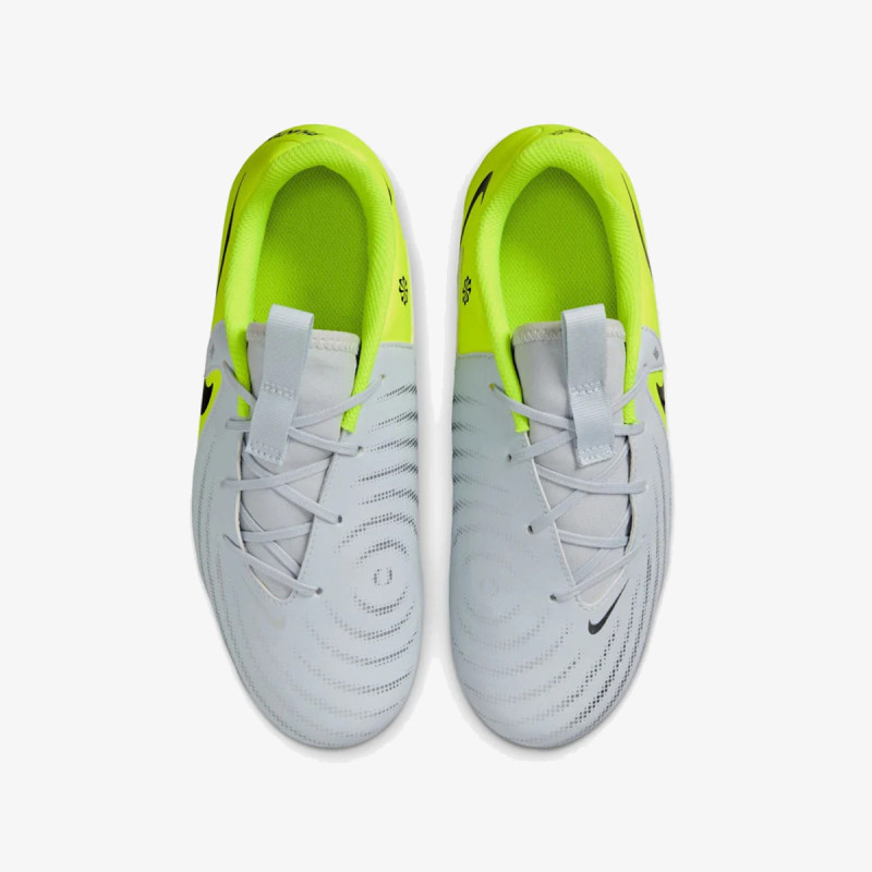 Nike Phantom Gx II Academy 