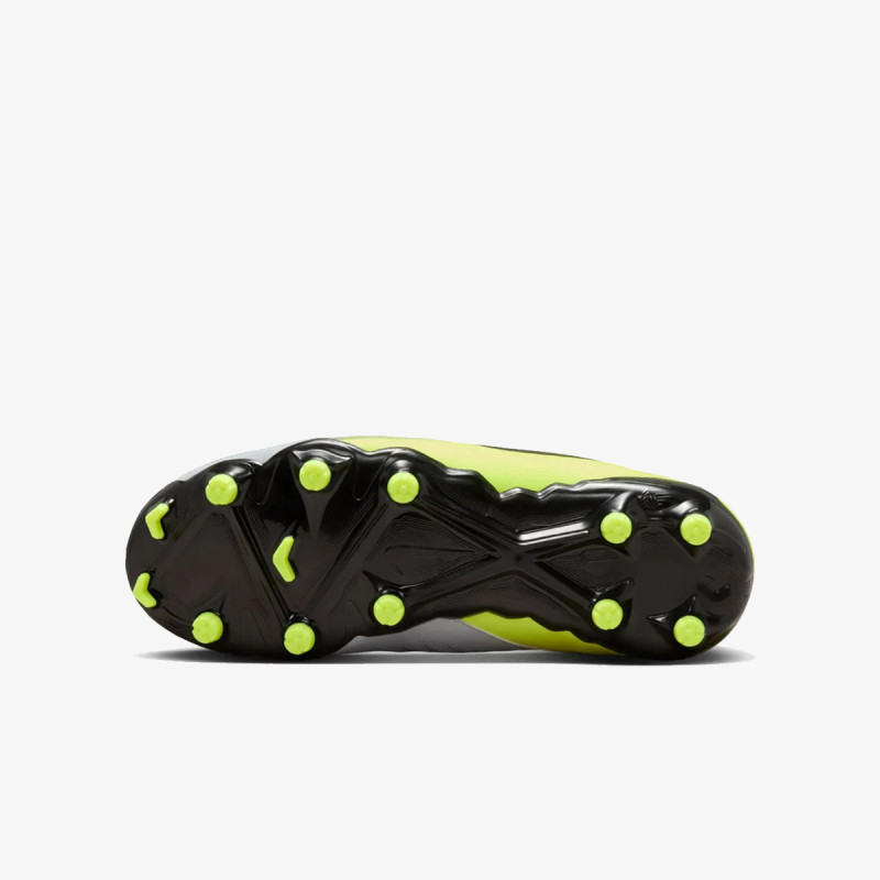 Nike Phantom Gx II Academy 