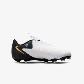 Nike Phantom GX 2 Academy 