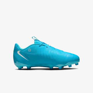 Nike Phantom Gx II Academy 