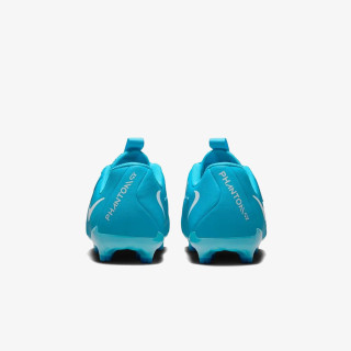 Nike Phantom Gx II Academy 