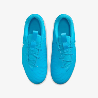 Nike Phantom Gx II Academy 