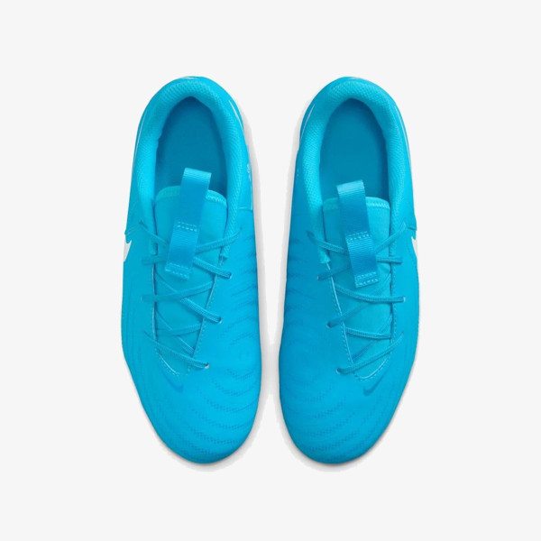 Nike Phantom Gx II Academy 