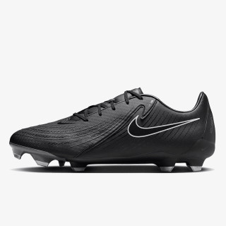 Nike PHANTOM GX II ACADEMY FG/MG 