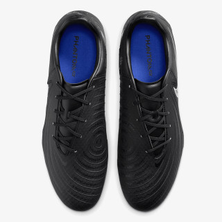 Nike PHANTOM GX II ACADEMY FG/MG 