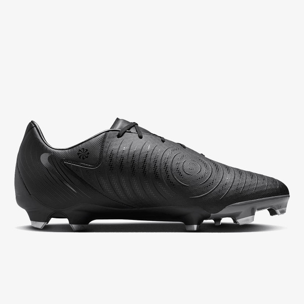 Nike PHANTOM GX II ACADEMY FG/MG 
