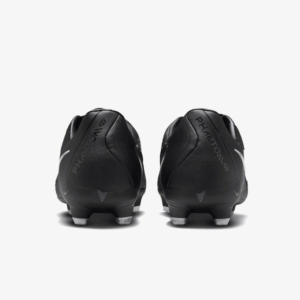 Nike PHANTOM GX II ACADEMY FG/MG 