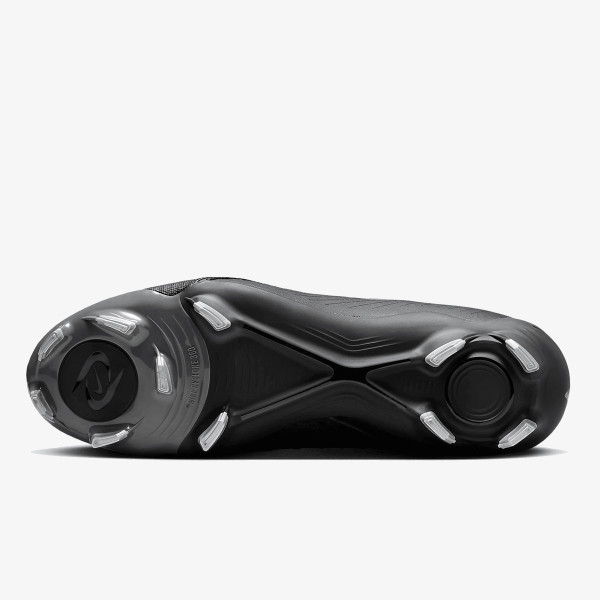 Nike PHANTOM GX II ACADEMY FG/MG 