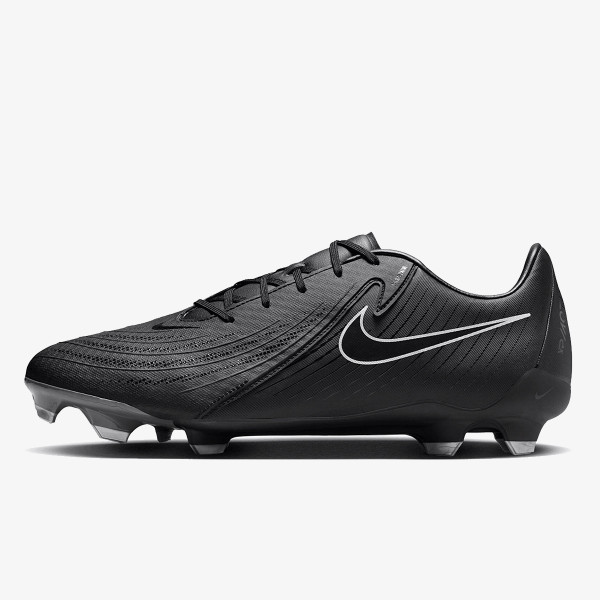 Nike PHANTOM GX II ACADEMY FG/MG 