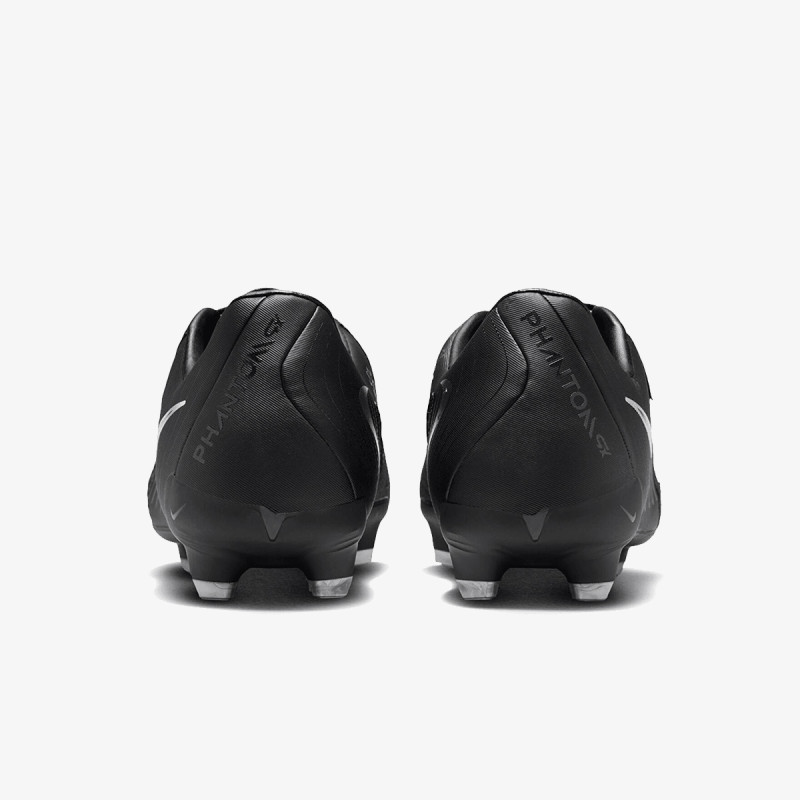 Nike PHANTOM GX II ACADEMY FG/MG 