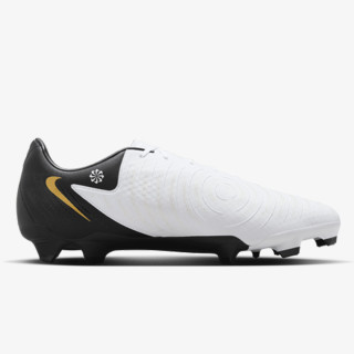 Nike PHANTOM GX II ACADEMY FG/MG 