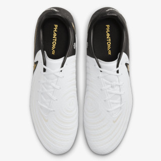 Nike PHANTOM GX II ACADEMY FG/MG 