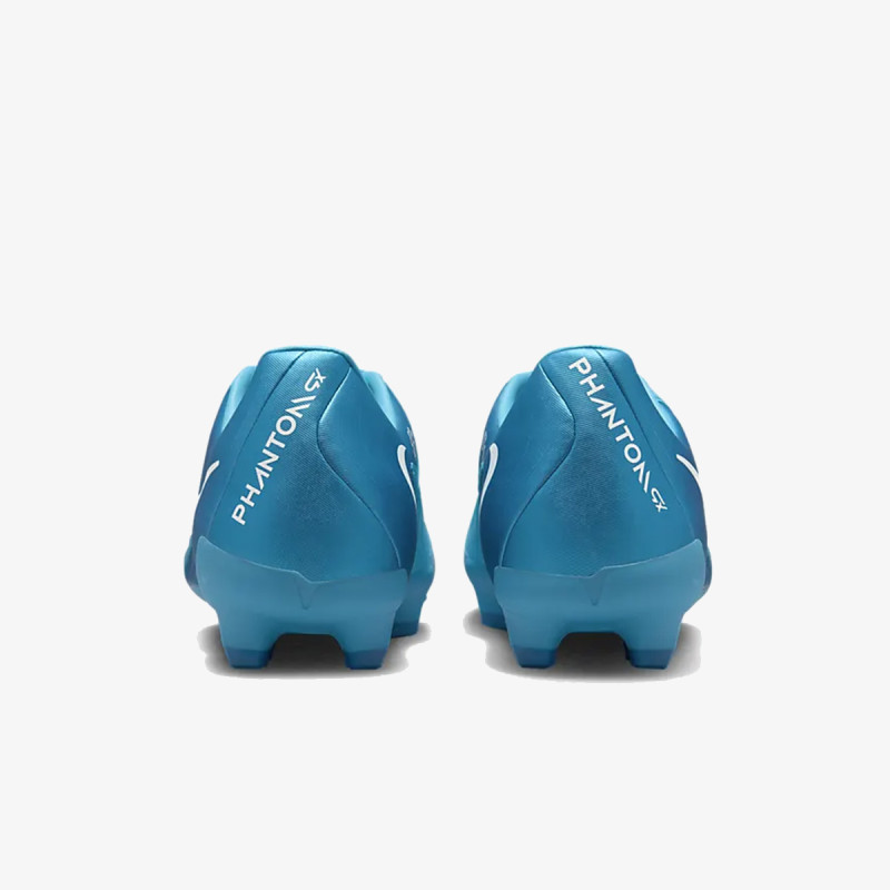 Nike Phantom Gx II Academy 