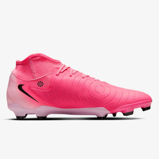 Nike PHANTOM LUNA II ACADEMY FG/MG 