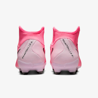 Nike PHANTOM LUNA II ACADEMY FG/MG 