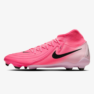 Nike PHANTOM LUNA II ACADEMY FG/MG 