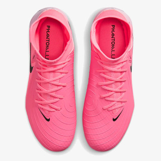 Nike PHANTOM LUNA II ACADEMY FG/MG 