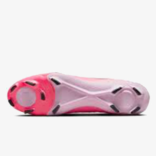 Nike PHANTOM LUNA II ACADEMY FG/MG 