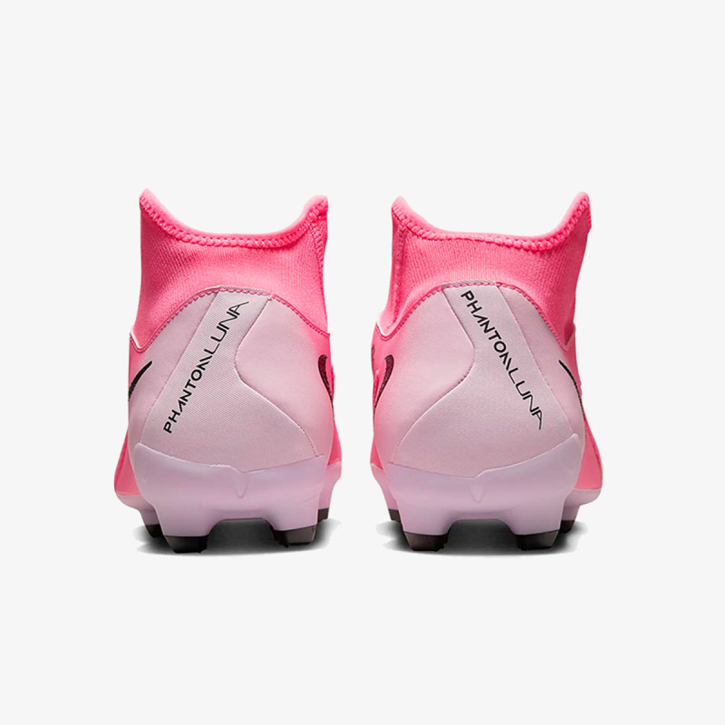 Nike PHANTOM LUNA II ACADEMY FG/MG 