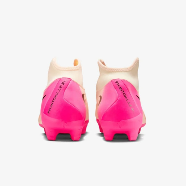 Nike PHANTOM LUNA II ACADEMY FG/MG 