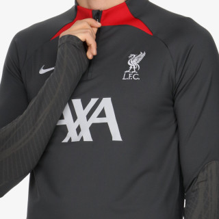 Nike Liverpool FC Strike 