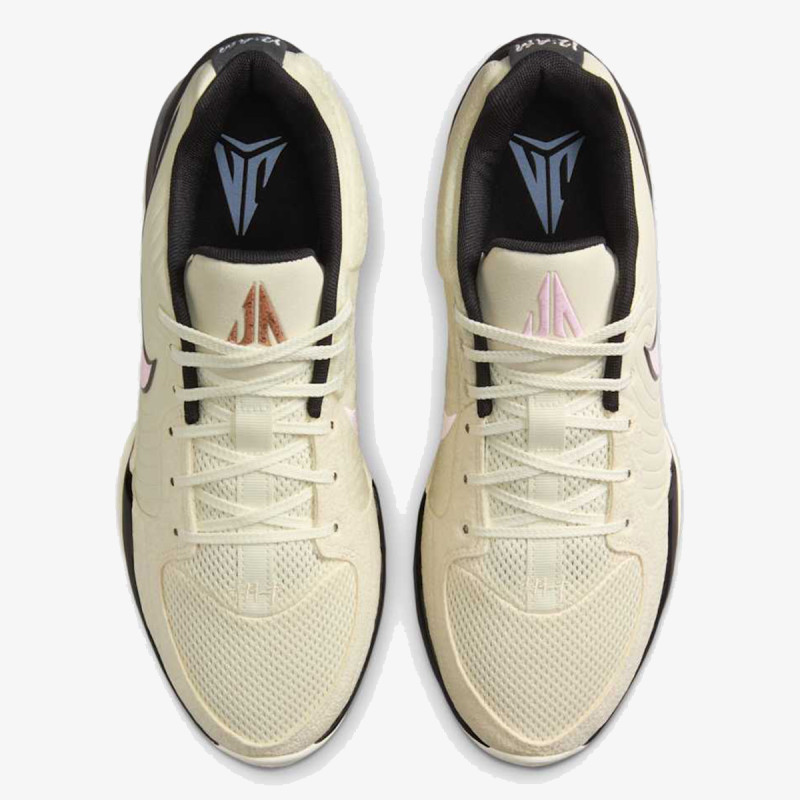 Nike Ja 2 