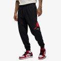 Nike Baseline 