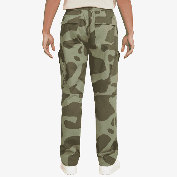 Nike M J ESS STMT AOP CHI PANT 