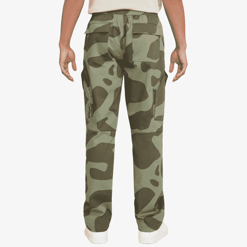 Nike M J ESS STMT AOP CHI PANT 