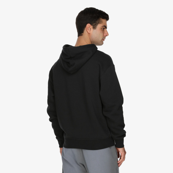 Nike Baseline 