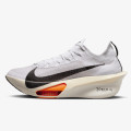 Nike ALPHAFLY NEXT% 3 PROTO 