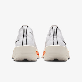 Nike ALPHAFLY NEXT% 3 PROTO 