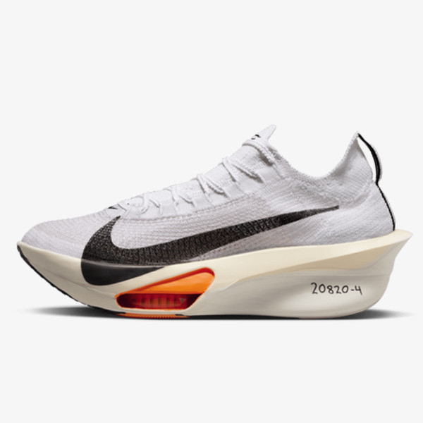 Nike ALPHAFLY NEXT% 3 PROTO 