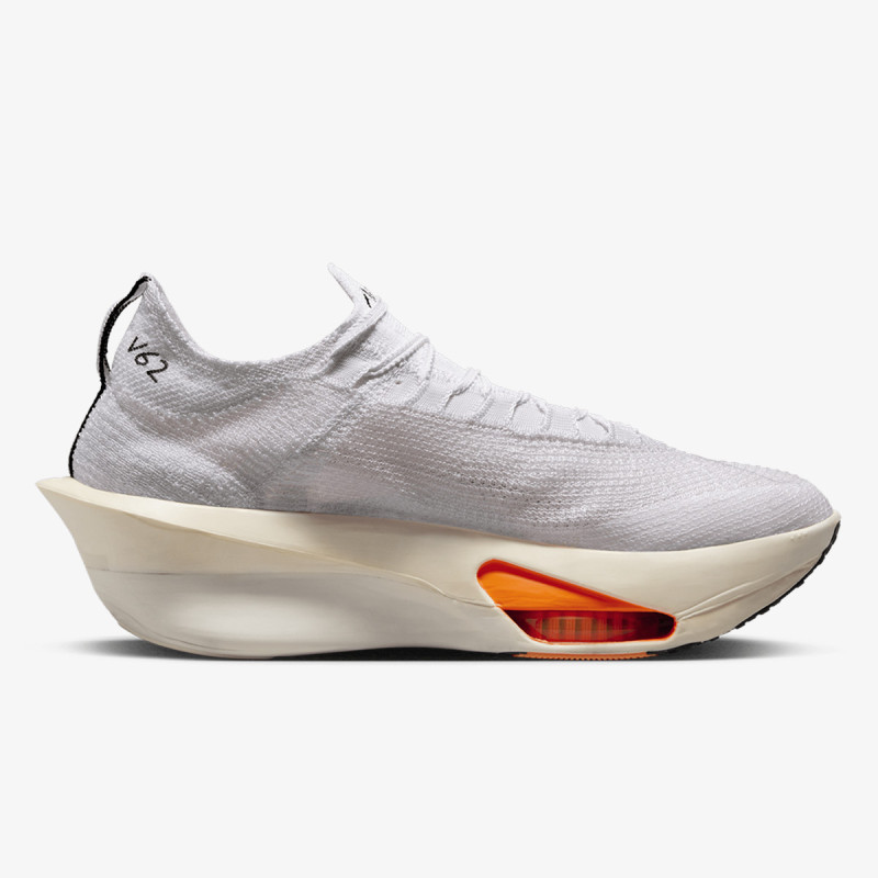 Nike ALPHAFLY NEXT% 3 PROTO 