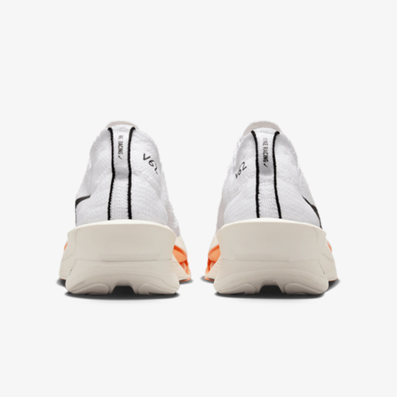 Nike ALPHAFLY NEXT% 3 PROTO 