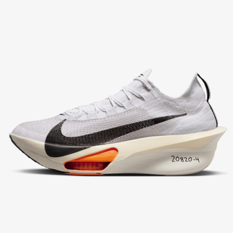 Nike ALPHAFLY NEXT% 3 PROTO 