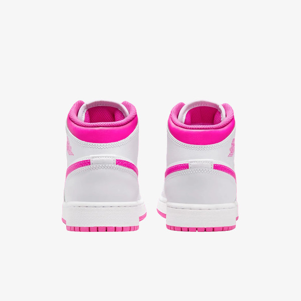 Nike AIR JORDAN 1 MID FUND GG 