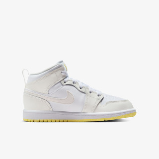 Nike JORDAN 1 MID (PS) 